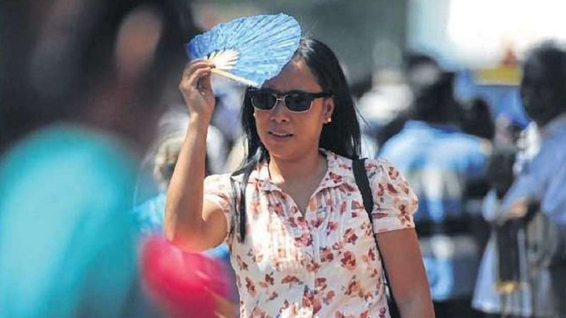 Bengaluru Weather: IMD Predicts Sunny Day On February 18; AQI In Moderate Category
